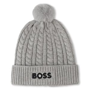 boss pompon baby muts a bp xr n tkxn