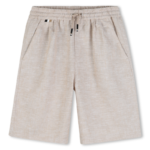 boss short bp f kv tanoz