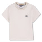 boss t shirt c bp er ar tb