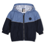 boss zomerjas bp f l tanqpu