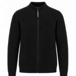 c p company half zip trui bp u em tlrlrl