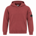 c p company hoodie bp x emh tlrom