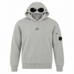 c p company hoodie bp v emk tlrp