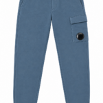 c p company joggingbroek bp y end tlrran