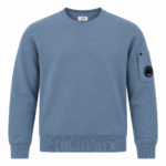 c p company sweater bp w ema tlrncw