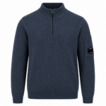 c p company sweater bp em tlrn