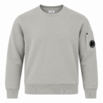 c p company sweater bp w eme tlrnqe