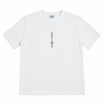 c p company t shirt bp ely tlrjlk