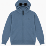 c p company vest bp z enq tlrsmv
