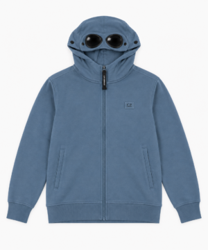 c p company vest bp z enq tlrsmv