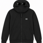 c p company vest bp z ent tlrsw