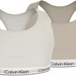 calvin klein pack brallete vo bp r rl tjzkr