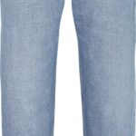 calvin klein barrel fit bp b h tjypz