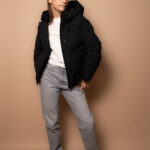 calvin klein barrel fit jeans bp cu h tzeia