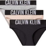 calvin klein bikini slip pak om bp eol tlvgpf
