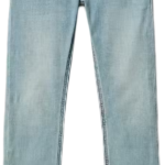 calvin klein jeans slim fit a bp vq aog tcai