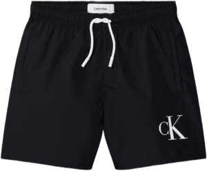 calvin klein medium drawstring beh bp uu add tbhnf