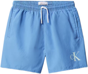 calvin klein medium drawstring ciy bp uv adb tbhm