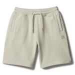 calvin klein mini badge short pdv bp s akd tbwu