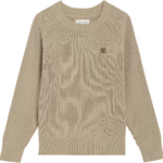 calvin klein raglan sweater pbe bp dl efz tlgohi