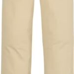 calvin klein rechte chino broek bp d p tjzpc