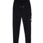 calvin klein relaxed cargo joggingbroek bp d tjzr