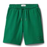 calvin klein relaxed fit jog short mrw bp rx ajj tery
