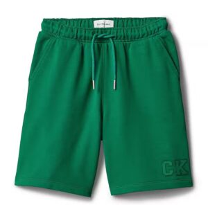 calvin klein relaxed fit jog short mrw bp rx ajj tery