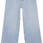 calvin klein skater jeans a bp di eg tlgoxi