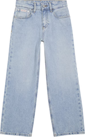 calvin klein skater jeans a bp di eg tlgoxi