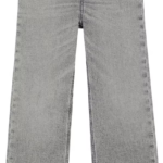 calvin klein skater jeans da bp dk eg tlgou