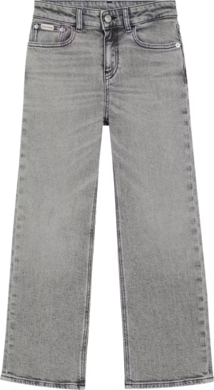 calvin klein skater jeans da bp dk eg tlvgjv
