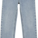 calvin klein straight jeans a bp dj eg tlgovl