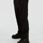 calvin klein stretch chino beh bp b sb tuqb