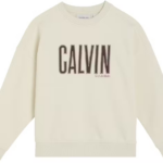 calvin klein sweater cks bp do efr tlgoe