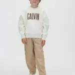 calvin klein sweater cks bp do efu tlvgh