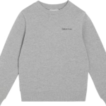 calvin klein sweater pv bp dv eb tlgse