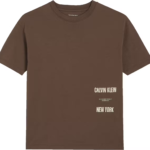 calvin klein t shirt hjq bp ds eb tlhp