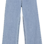 calvin klein wide leg jeans a bp du eb tlguu