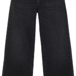 calvin klein wide leg jeans by bp dt eb tlhf