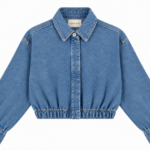 charlie petite odile blouse pale blue bp q ei tliqx