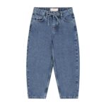 charlie petite pip jeans pale blue bp q ehh tlif