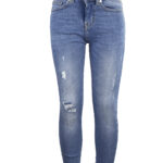circle of trust bobby demaged skinny bp ae hl thqgi