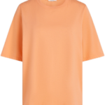 circle of trust celine tee flamingo bp e cds tgdar
