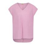 circle of trust dena mousseline blouse bp qd ht thqkh