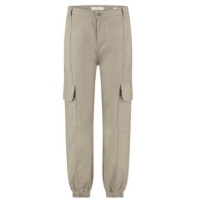 circle of trust elly cargo pants bp g j tprqj