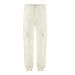 circle of trust elly cargo pants bp g j tprrn
