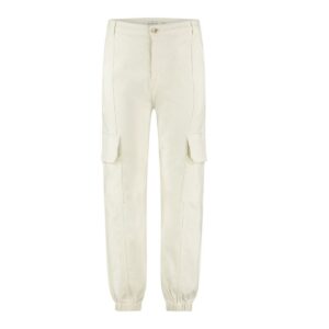 circle of trust elly cargo pants bp g j tprrn
