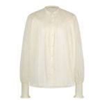 circle of trust faya blouse bp ox hr thqjn