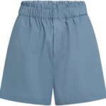 circle of trust gaby katoenen short bp nx u tarng